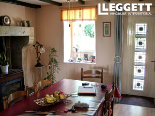  Maison � vendre 7 pi�ces 90 m�