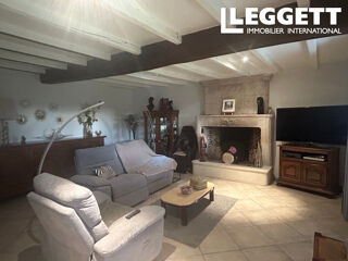  Maison � vendre 6 pi�ces 171 m�