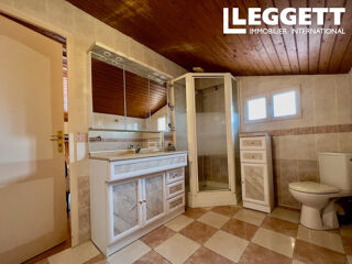  Maison � vendre 6 pi�ces 154 m�