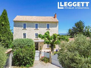  Maison  vendre 9 pices 317 m