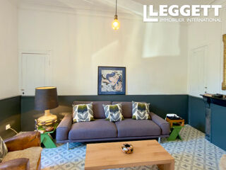  Maison � vendre 4 pi�ces 100 m�