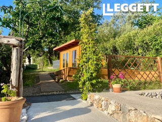  Maison à vendre 3 pièces 91 m²
