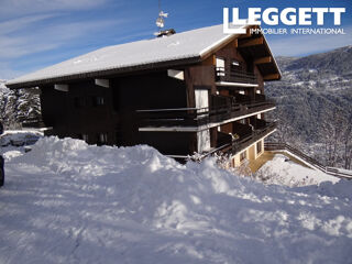  Appartement � vendre 2 pi�ces 24 m�