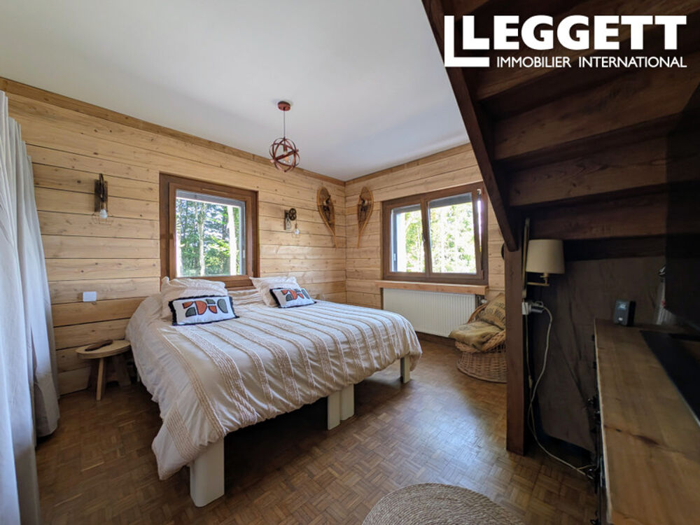 à vendre  Maison Anglès (81260)