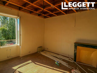  Maison � vendre 6 pi�ces 151 m�