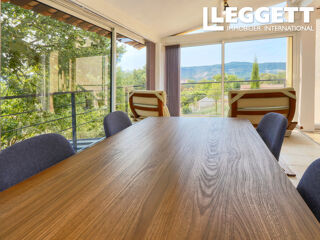  Maison à vendre 7 pièces 120 m²