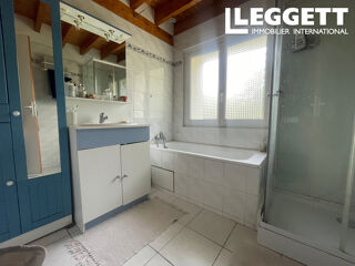  Maison � vendre 5 pi�ces 60 m�