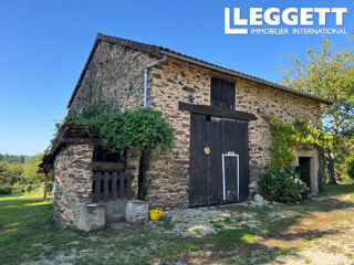  Maison � vendre 4 pi�ces 69 m�