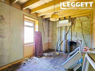  Maison à vendre 5 pièces 150 m²