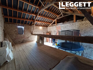  Maison � vendre 5 pi�ces 112 m�