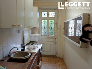  Maison � vendre 12 pi�ces 114 m�
