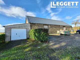  Maison  vendre 4 pices 90 m