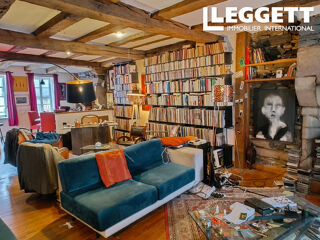 Maison 7 pièces 200 m² · à Morlaix · 200 m² · 315 000 €