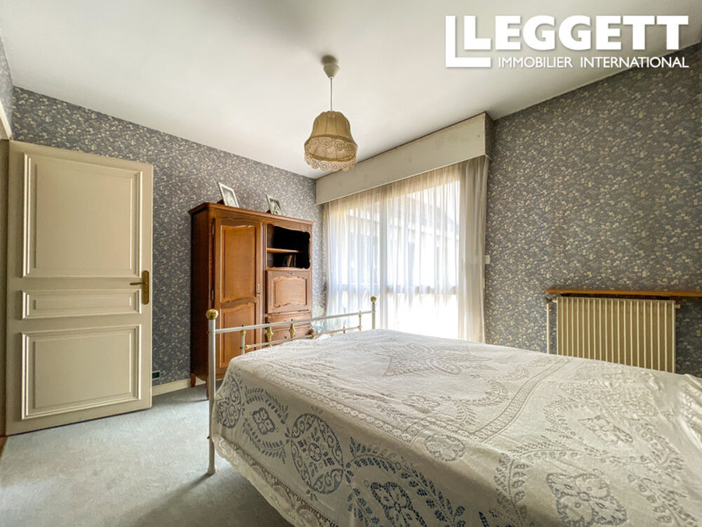 � vendre  Maison Auvers-sur-Oise (95430)