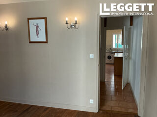  Maison � vendre 5 pi�ces 109 m�
