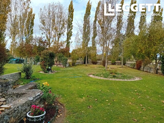  Maison � vendre 7 pi�ces 107 m�