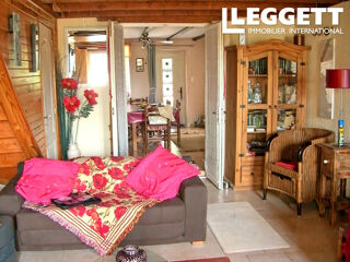  Maison � vendre 7 pi�ces 90 m�