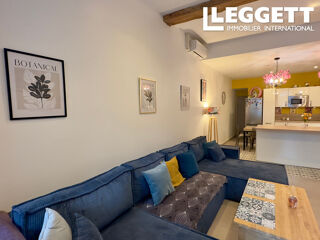  Maison  vendre 3 pices 73 m