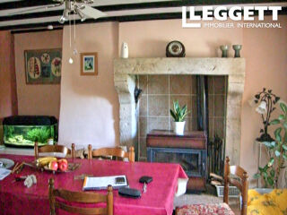  Maison � vendre 7 pi�ces 90 m�