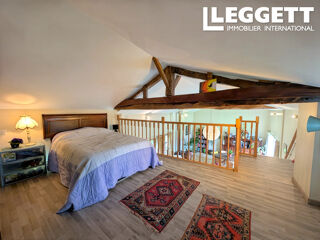  Maison � vendre 6 pi�ces 132 m�