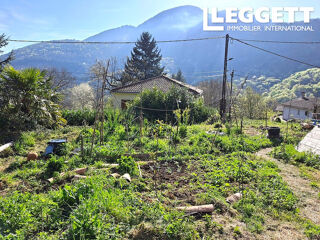  Maison � vendre 1 pi�ce 32 m�