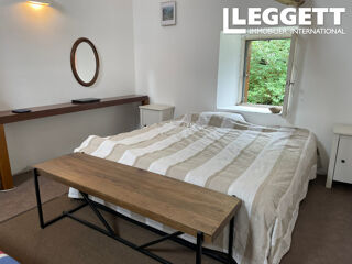  Maison � vendre 11 pi�ces 163 m�