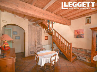  Maison � vendre 10 pi�ces 329 m�