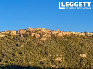  Maison � vendre 6 pi�ces 169 m�