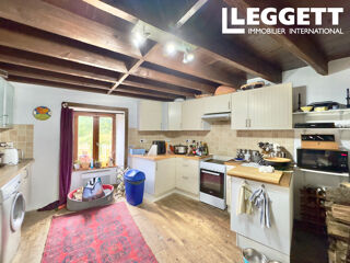  Maison  vendre 3 pices 84 m