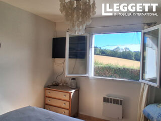  Maison à vendre 3 pièces 77 m²