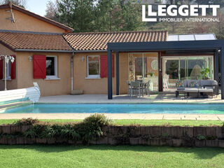  Maison � vendre 7 pi�ces 180 m�