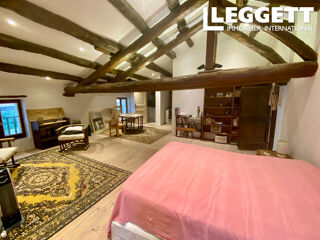  Maison � vendre 7 pi�ces 193 m�