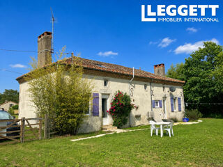  Maison à vendre 4 pièces 115 m²