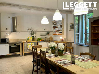  Maison � vendre 5 pi�ces 135 m�