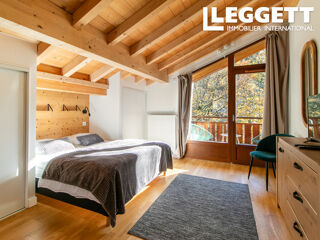  Maison à vendre 5 pièces 90 m²