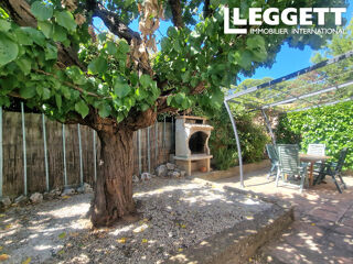  Maison  vendre 6 pices 144 m