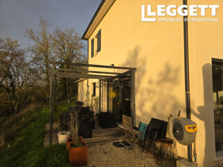  Maison � vendre 7 pi�ces 188 m�