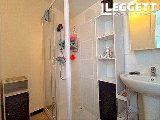  Maison à vendre 3 pièces 53 m²