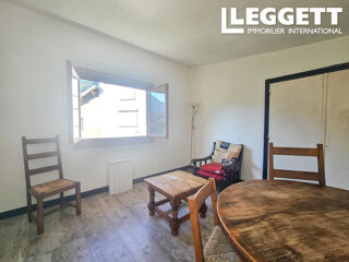  Appartement à vendre 4 pièces 65 m²