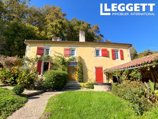  Maison  vendre 6 pices 133 m