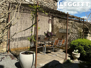  Maison � vendre 7 pi�ces 185 m�