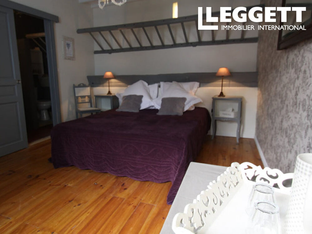 � vendre  Maison Boufflers (80150)