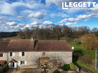  Maison � vendre 6 pi�ces 120 m�