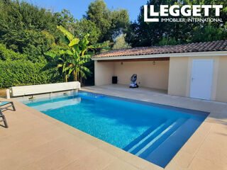  Maison � vendre 7 pi�ces 135 m�