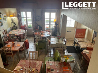  Maison � vendre 3 pi�ces 105 m�