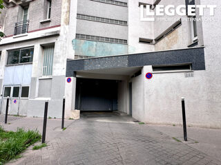  Maison  vendre 9 m