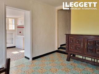  Maison à vendre 5 pièces 87 m²