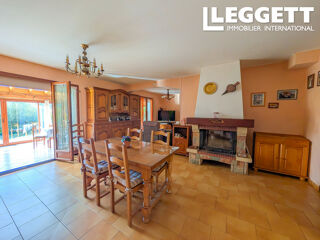  Maison � vendre 7 pi�ces 172 m�