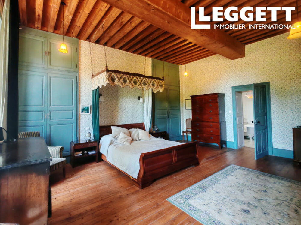 � vendre  Maison Theneuille (03350)