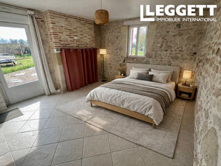  Maison � vendre 6 pi�ces 373 m�